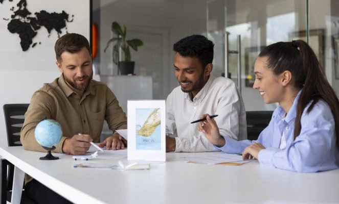 day-office-travel-agency day-office-travel-agency